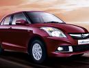 Chip shortage: Maruti Suzuki to cut Sep output by 60%