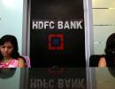 Margin woes to haunt HDFC Bank