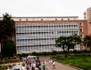 Delhi's AIIMS plans to go green, with a little help from Hitachi