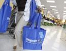 Roadblocks that could derail the Walmart, Flipkart deal