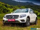 Mercedes GLC can give sleepless nights to its rivals