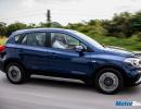 Hybrid technology has made Maruti S-Cross more fuel-efficient