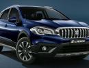 How Maruti, Tata Motors & Skoda plan to woo Next Gen buyers