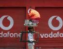 India's largest telecom firm will soon be born!