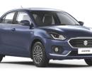 7 lesser known facts about the new Maruti Dzire