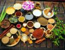 'Covid has made Ayurveda mainstream'