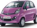 Tata Nano reaches end of the road as dealers stop orders