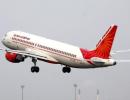 Meet Pradeep Singh Kharola: Air India's turnaround man