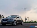 Why it makes sense to buy the 2017 Skoda Octavia