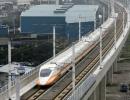 3 in race to bag civil work contract of bullet train