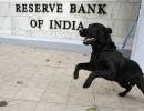 Stimulus package can stoke inflation, warns RBI