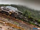 Renault Duster: A capable car made for the unstoppable Indian