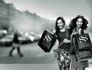 How Shoppers Stop pulled itself back