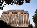 Taj Mansingh in its new avatar will start operation from 2020