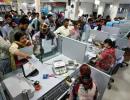 IPO market: Indian i-banks beat foreign peers