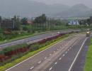 Mother of all highway projects gets govt nod