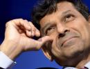 DeMo might not have been a success after all: Rajan