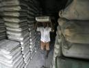 Why cement prices will remain flat. 3 reasons