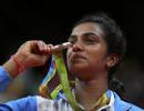 The meteoric rise of Brand Sindhu