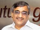 How Kishore Biyani got back his magic touch