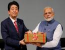 All you wanted to know about Indo-Japan trade