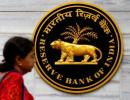 RBI cuts repo rate, home and auto loans to drop