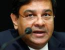 RBI maintains status quo; keeps repo rate unchanged