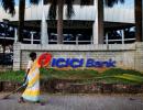 Videocon paid ICICI Bank dues worth Rs 1000 cr till Dec last year