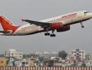 EoI deadline for Air India may be relaxed