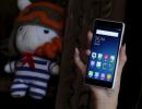 Xiaomi's India plan may create 50,000 jobs