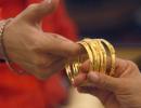 Why gold buying is not picking up ahead of Akshaya Tritiya