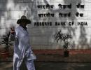 RBI may collect information from ICICI Bank on Rs 3,200 cr loan