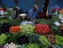 Why vegetable prices are going through the roof