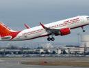 RSS chief says Air India should be run by an Indian firm