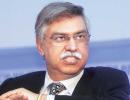 Why Sunil Munjal is keen to acquire Fortis