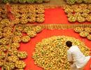 As yields drop, Mango lovers will have to pay a higher price