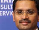 TCS Q4 net profit up 4.4% at Rs 6,904 crore