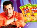 From Rs 15 lakh to Rs 1K crore: Meteoric rise of Prataap Snacks