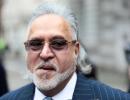 Mallya extradition case: Boost for CBI; next hearing on July 11