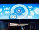 Airwaves of over Rs 5 trn may be sold for 5G auction