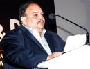 Mehul Choksi, Mallya in Rs 68,607cr loan writeoff list