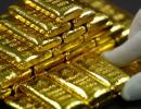 Gold imports dip 7% in Apr-Nov to $20.57 bn