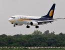 Death of another Indian airline?