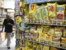 Maggi hits 60% market share, touches pre-crisis level