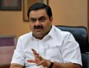 Adani group's Australia woes continue