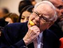 Investment tips: What you can learn from Warren Buffett