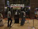 PVR to spend Rs 850 crore to buy SPI Cinemas