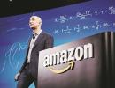 How Amazon plans to counter the mega Flipkart-Walmart deal