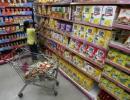 Why HUL, Nestle gave Rs 175 crore to consumer welfare fund