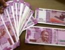 Why a weak rupee is bad news for India